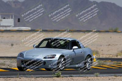 media/May-05-2024-Touge2Track (Sun) [[ea868acb99]]/2-Intermediate/Session 4 (Turn 4 Treee of Life)/